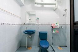 Blk 690D Choa Chu Kang Crescent (Choa Chu Kang), HDB 4 Rooms #557791771
